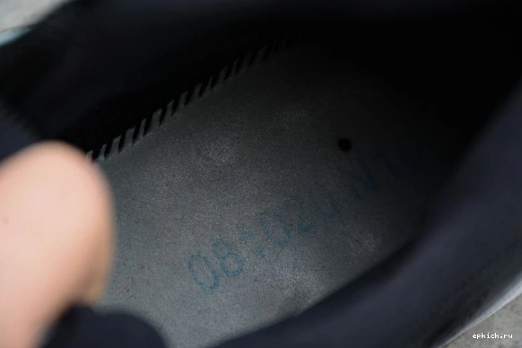 Cheap EP CT8012-011 Silver Jordan Black Eyelets Air CT8012-011 25th Anniversary 11 0425